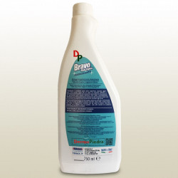 Bravo Stain Fighter detergente desengrasante e higienizante