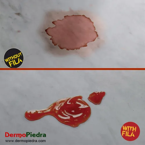 MP90 ECO XTREME – ANTIMANCHAS EFECTO NATURAL garrafa de 1 litro