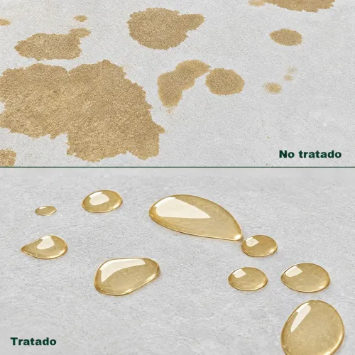 SKUDO Tenax – Hidrofugante base agua efecto natural