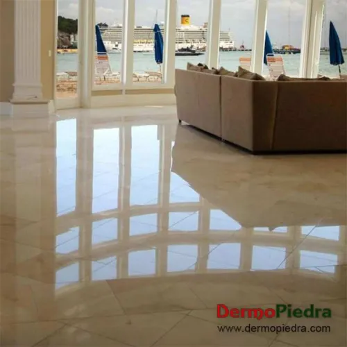FILA CLEANER PRO detergente neutro concentrado para mármol y piedra