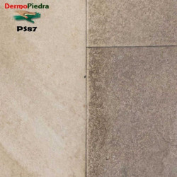 PS-87 1 litro Detergente desengrasante, quitamanchas, decapante FILAPS87 | FILA Solutions