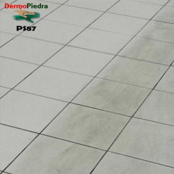 PS-87 1 litro Detergente desengrasante, quitamanchas, decapante FILAPS87 | FILA Solutions