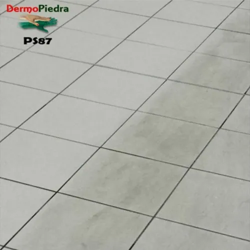 FILA PS87 PRO desengrasante y decapante profesional