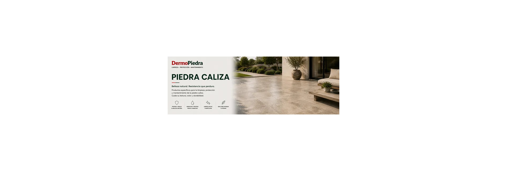 Caliza