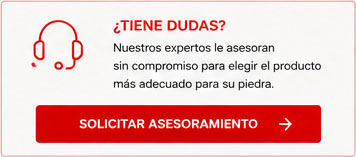 ¿Tiene dudas ?  Contacte con DermoPiedra.