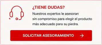 ¿Tiene dudas ?  Contacte con DermoPiedra.