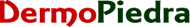 DermoPiedra
