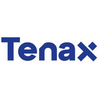 TENAX