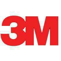 3M