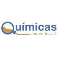 Químicas Novelda